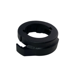 Приставка за лед крушки H7 за Alfa Romeo / Ford Maverik, Kuga / VW Passat / Renault Megane