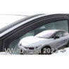 Ветробрани за Volkswagen ID.7 (2023+) - 2бр. предни