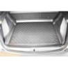 Гумирана стелка за багажник за Peugeot 2008 / e-2008 (2020+) - upper floor and adjustable in top position
