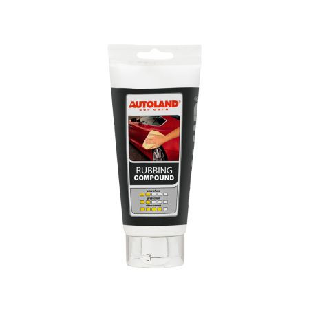 Полираща Паста