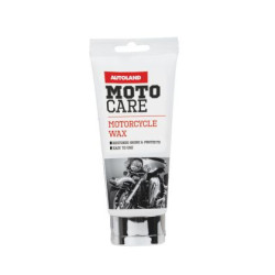 MOTO CARE Вакса за Полиране за Мотоциклети