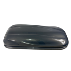  с двустранно отваряне с ключ