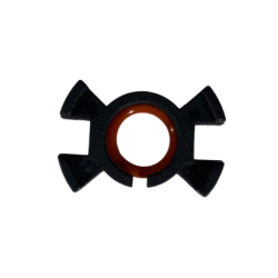 Приставка за лед крушки H1 за Honda