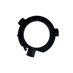 Приставка за лед крушки H7 за Kia / Hyundai тип 1