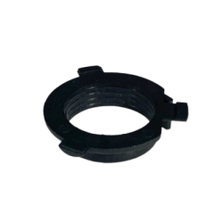 Приставка за лед крушки H7 за Kia / Hyundai тип 1