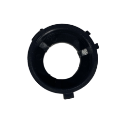 Приставка за лед крушки H7 за Vw Golf 6