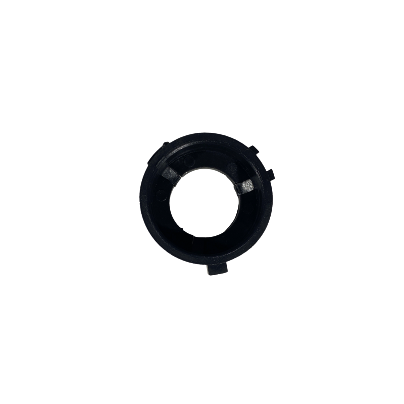 Приставка за лед крушки H7 за Vw Golf 6