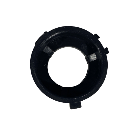 Приставка за лед крушки H7 за Vw Golf 6