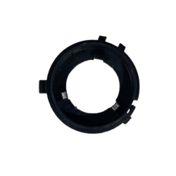 Приставка за лед крушки H7 за Vw Golf 6