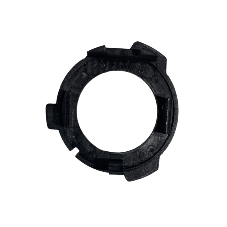 Приставка за лед крушки H7 за Vw Tiguan