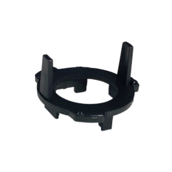 Приставка за лед крушки H7 за Vw Tiguan