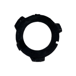 Приставка за лед крушки H7 за Vw Tiguan