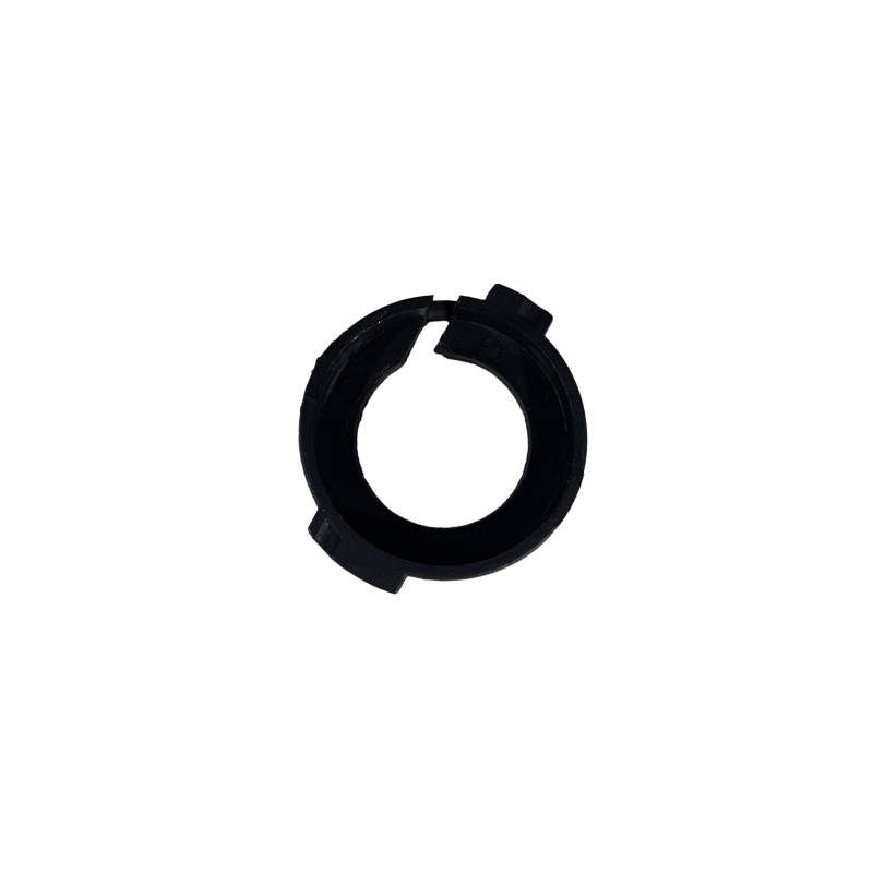 Приставка за лед крушки H7 Kia / Hyundai тип 3