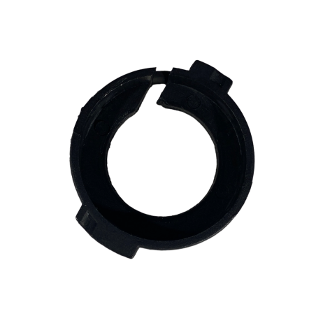 Приставка за лед крушки H7 Kia / Hyundai тип 3