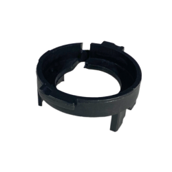 Приставка за лед крушки H7 Kia / Hyundai тип 3