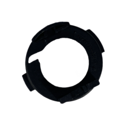 Приставка за лед крушки H7 Kia / Hyundai тип 3