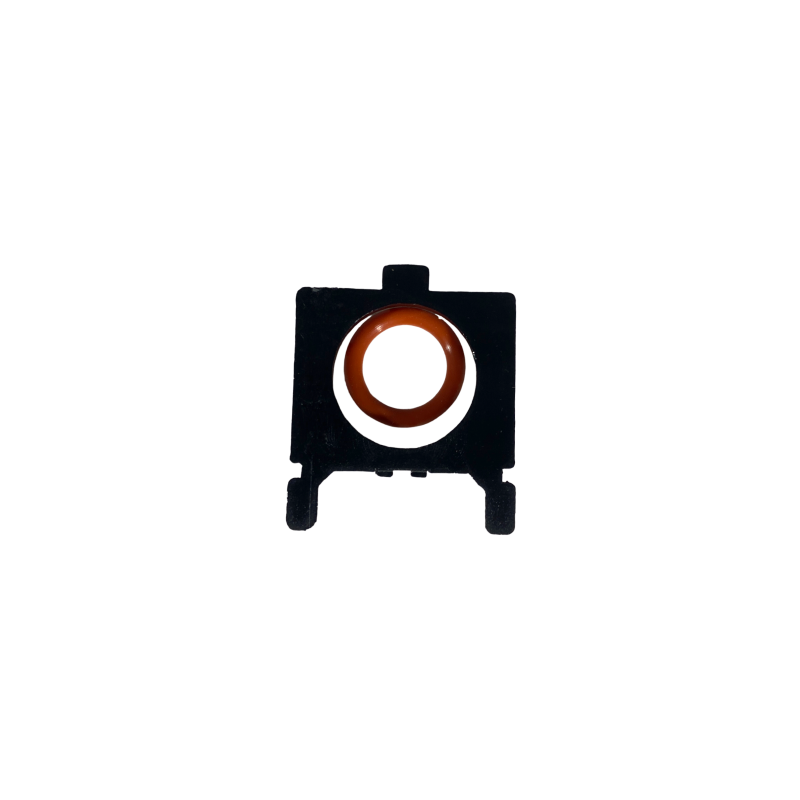 Приставка за лед крушки H7 за Ford - с гумено уплътнение