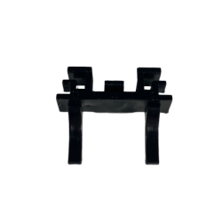 Приставка за лед крушки H7 за Fiat / Ford / Land Rover тип 2