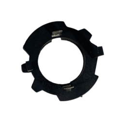 Приставка за лед крушки H7 за Vw Golf 5 / Jetta тип 1