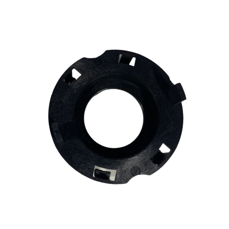 Приставка за лед крушки H7 за Hyundai