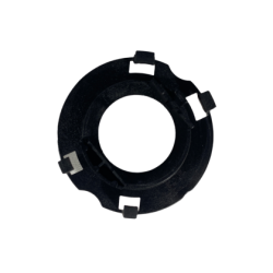 Приставка за лед крушки H7 за Hyundai