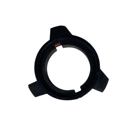 Приставка за лед крушки D2S за BMW 5 series