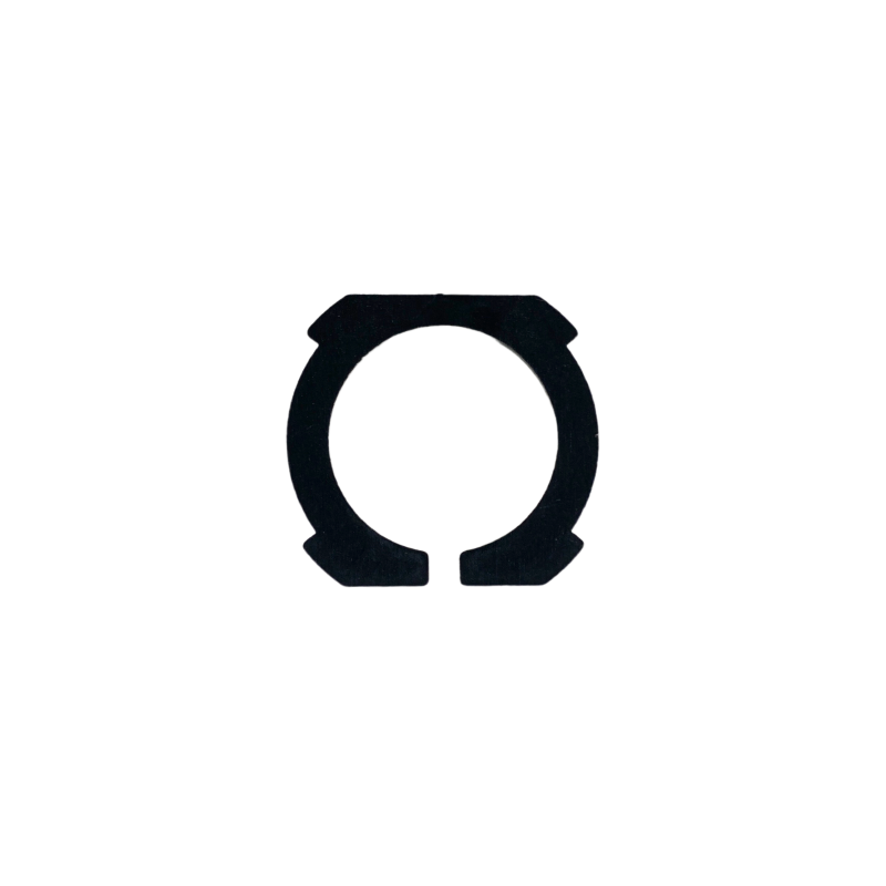 Приставка за лед крушки H7 за Mazda тип 1