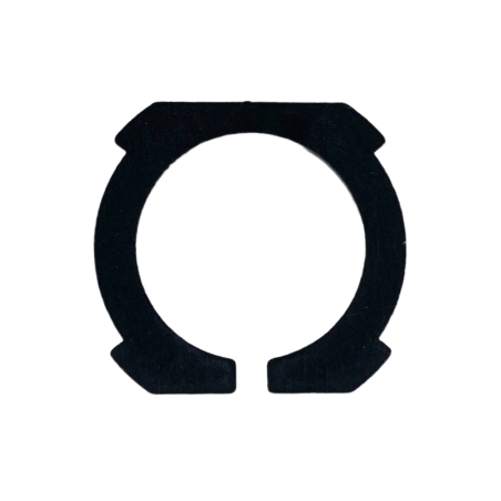 Приставка за лед крушки H7 за Mazda тип 1