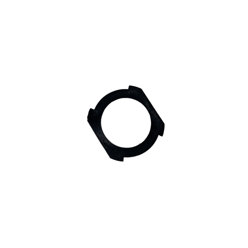 Приставка за лед крушки H7 за Mazda тип 2