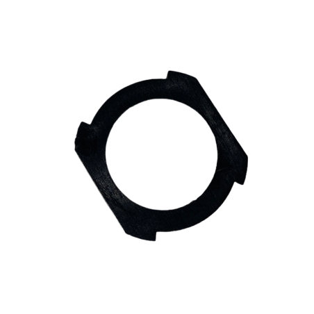 Приставка за лед крушки H7 за Mazda тип 2