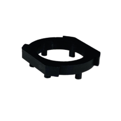 Приставка за лед крушки H7 за Mazda тип 2