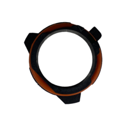 Приставка за лед крушки H7 за BMW 5 series