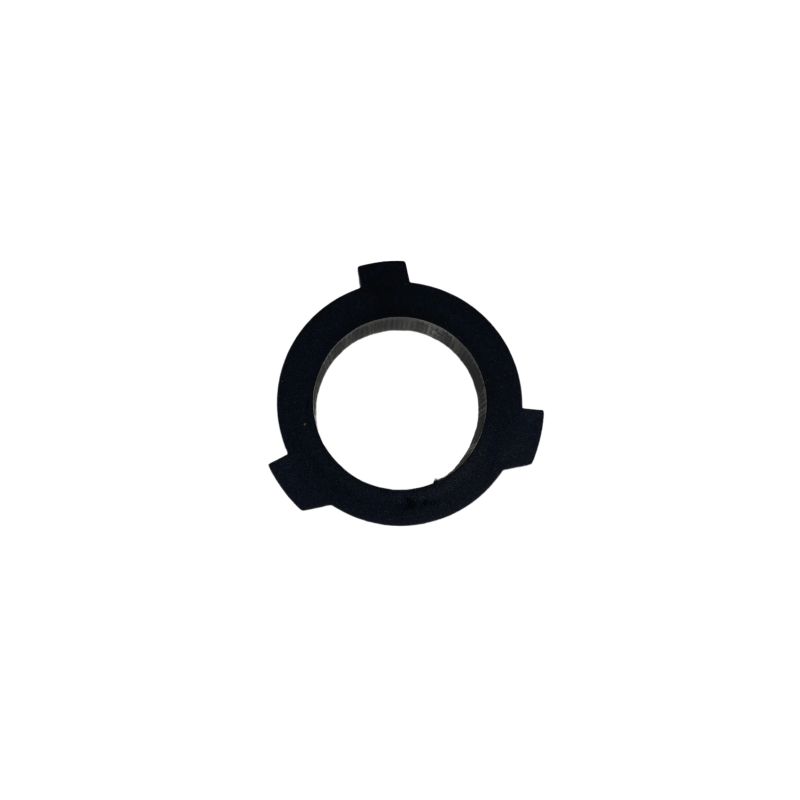 Приставка за лед крушки H7 за Opel