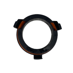 Приставка за лед крушки H7 за Opel