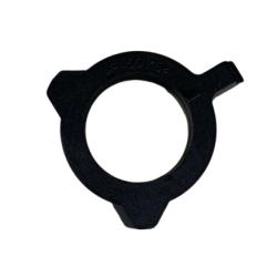 Приставка за лед крушки H7 за Mercedes SLK series