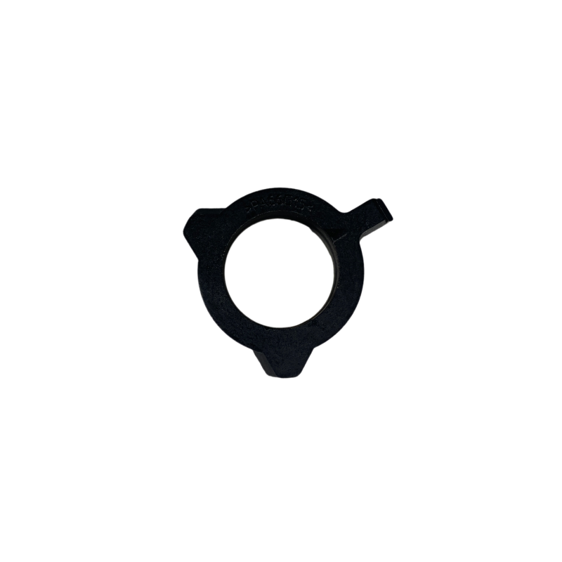 Приставка за лед крушки H7 за Mercedes SLK series