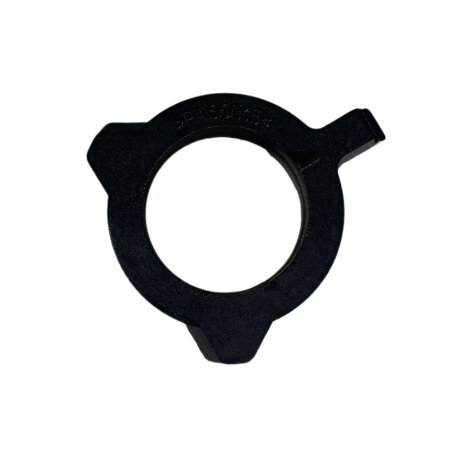 Приставка за лед крушки H7 за Mercedes SLK series