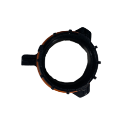 Приставка за лед крушки H7 за Mercedes SLK series