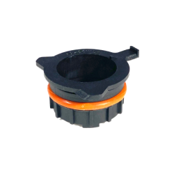 Приставка за лед крушки H7 за Mercedes SLK series