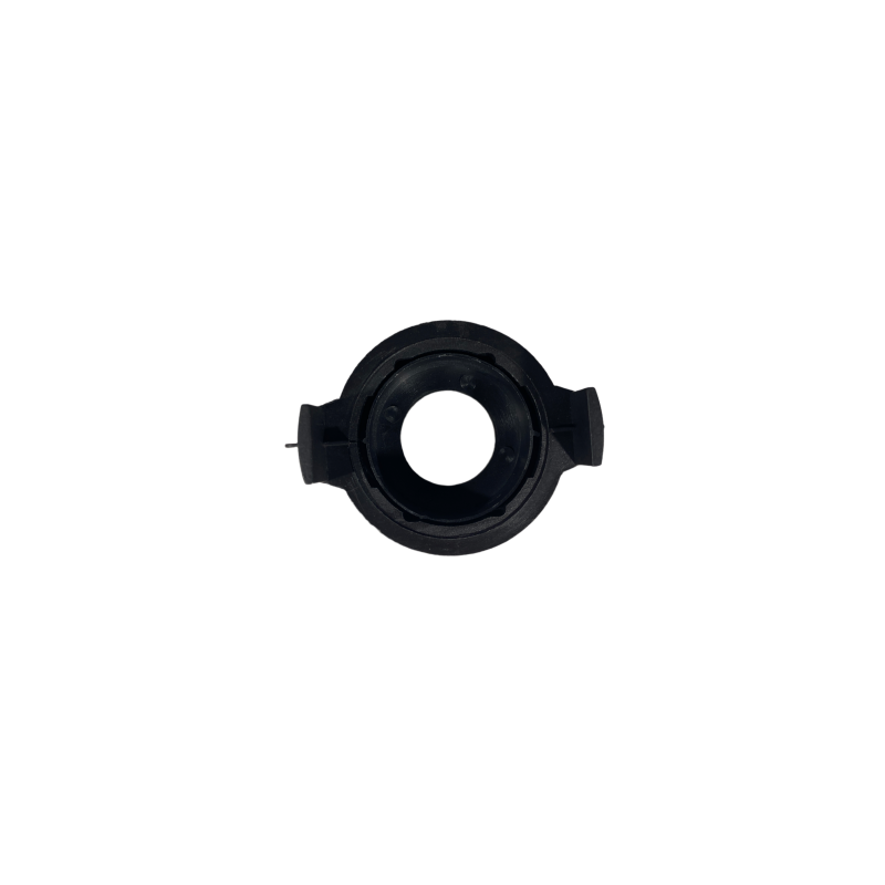 Приставка за лед крушки H7 за BMW E46