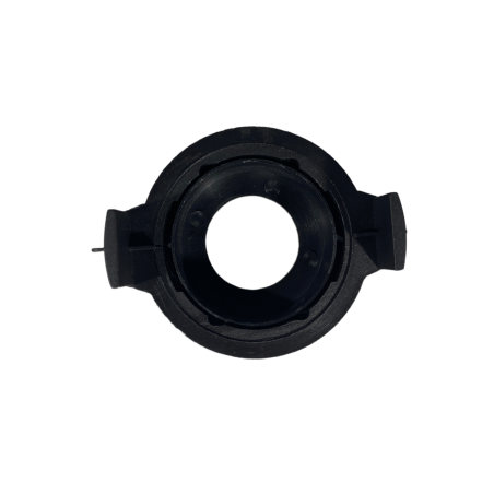 Приставка за лед крушки H7 за BMW E46