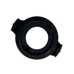 Приставка за лед крушки H7 за BMW E46