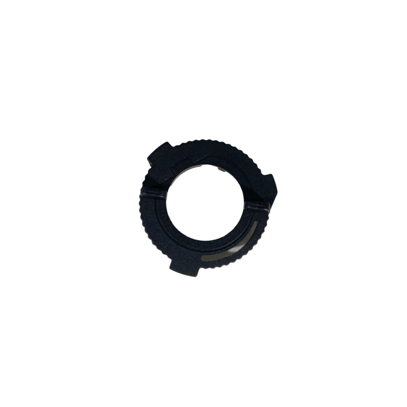 Приставка за лед крушки H7 за Kia Carnival