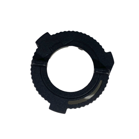 Приставка за лед крушки H7 за Kia Carnival