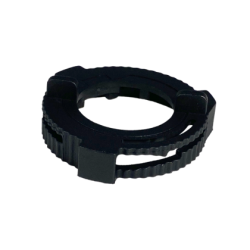 Приставка за лед крушки H7 за Kia Carnival