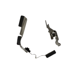 Приставка за лед крушки H1 за Ford Focus