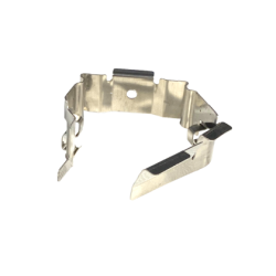 Приставка за лед крушки H1 за Ford Focus