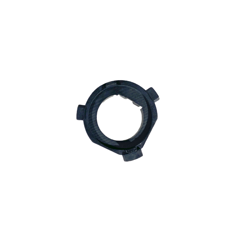 Приставка за лед крушки H1 за Kia K7