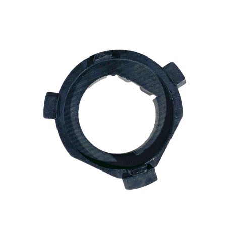 Приставка за лед крушки H1 за Kia K7