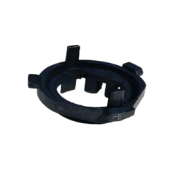 Приставка за лед крушки H1 за Kia K7